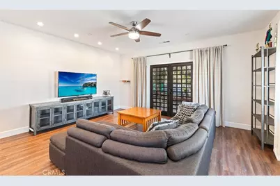 327 S Taylor, Hemet, CA 92543 - Photo 18