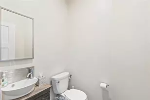 327 S Taylor, Hemet, CA 92543 - Photo 28