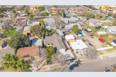 327 S Taylor, Hemet, CA 92543 - Photo 42