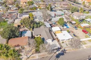 327 S Taylor, Hemet, CA 92543 - Photo 42