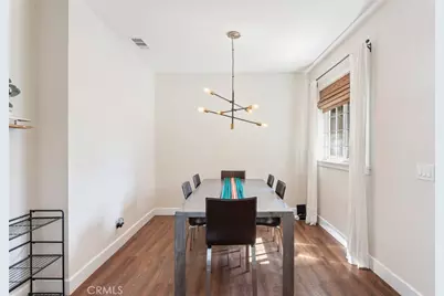 327 S Taylor, Hemet, CA 92543 - Photo 16