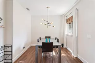 327 S Taylor, Hemet, CA 92543 - Photo 16