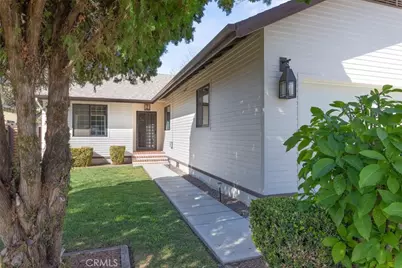 327 S Taylor, Hemet, CA 92543 - Photo 12
