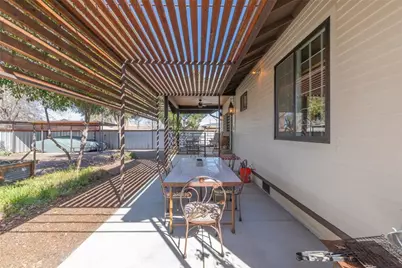 327 S Taylor, Hemet, CA 92543 - Photo 30