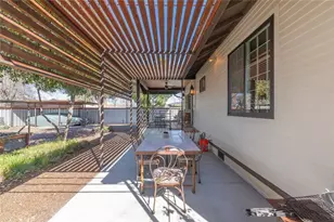 327 S Taylor, Hemet, CA 92543 - Photo 30