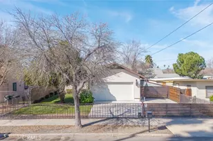 327 S Taylor, Hemet, CA 92543 - Photo 38