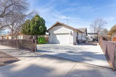 327 S Taylor, Hemet, CA 92543 - Photo 2