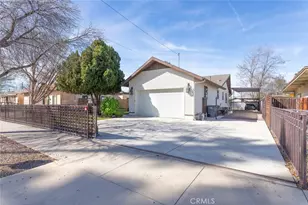 327 S Taylor, Hemet, CA 92543 - Photo 2