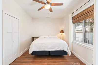 327 S Taylor, Hemet, CA 92543 - Photo 24