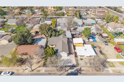 327 S Taylor, Hemet, CA 92543 - Photo 40