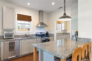 327 S Taylor, Hemet, CA 92543 - Photo 20