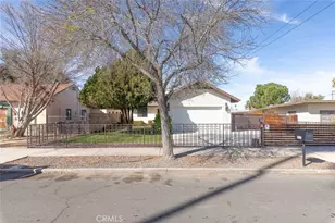 327 S Taylor, Hemet, CA 92543 - Photo 6