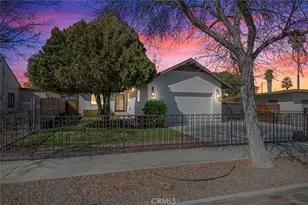 327 S Taylor, Hemet, CA 92543 - Photo 1