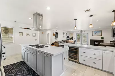 5494 Electric Avenue, San Bernardino, CA 92407 - Photo 10