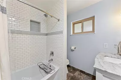 5494 Electric Avenue, San Bernardino, CA 92407 - Photo 26