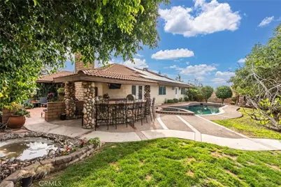 5494 Electric Avenue, San Bernardino, CA 92407 - Photo 32
