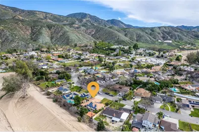 5494 Electric Avenue, San Bernardino, CA 92407 - Photo 36