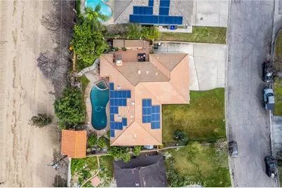 5494 Electric Avenue, San Bernardino, CA 92407 - Photo 34