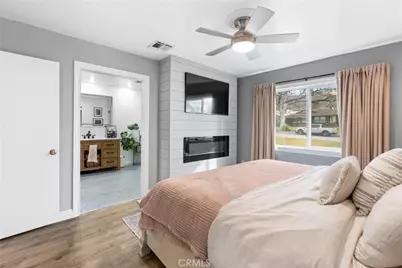 5494 Electric Avenue, San Bernardino, CA 92407 - Photo 14