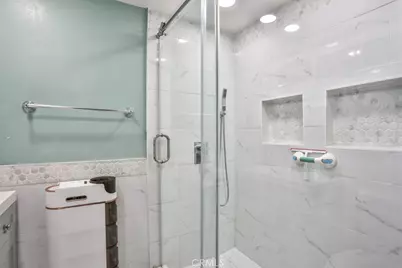 1156 Cromwell Street, Pomona, CA 91768 - Photo 16