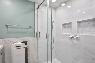 1156 Cromwell St, Pomona, CA 91768 - Photo 16