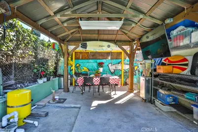 1156 Cromwell Street, Pomona, CA 91768 - Photo 24