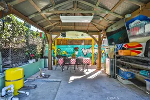 1156 Cromwell St, Pomona, CA 91768 - Photo 24