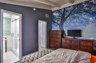 1156 Cromwell St, Pomona, CA 91768 - Photo 14