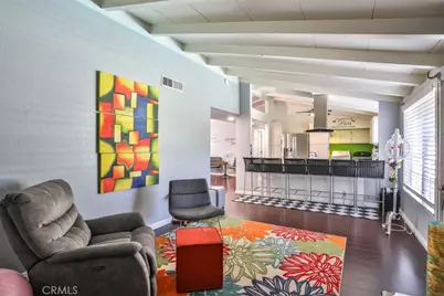 1156 Cromwell Street, Pomona, CA 91768 - Photo 12