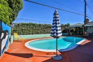 1156 Cromwell St, Pomona, CA 91768 - Photo 22