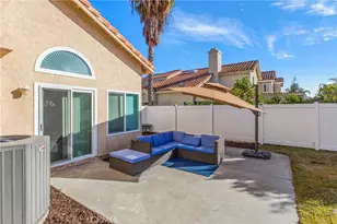 10464 Agate Ave, Mentone, CA 92359 - Photo 28