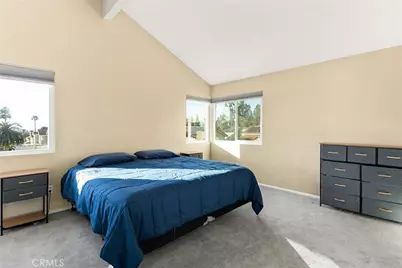 10464 Agate, Mentone, CA 92359 - Photo 20