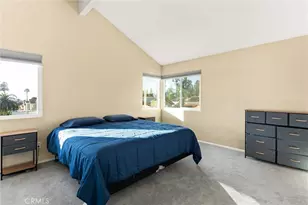 10464 Agate Ave, Mentone, CA 92359 - Photo 20