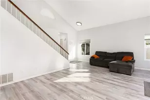 10464 Agate Ave, Mentone, CA 92359 - Photo 6