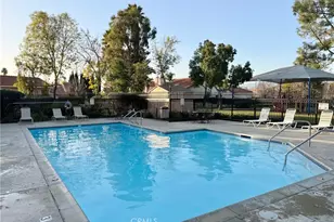 10464 Agate Ave, Mentone, CA 92359 - Photo 30