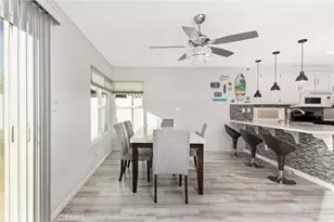 10464 Agate Ave, Mentone, CA 92359 - Photo 8