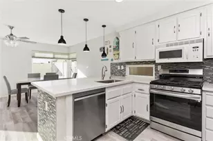 10464 Agate Ave, Mentone, CA 92359 - Photo 10