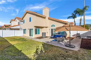 10464 Agate Ave, Mentone, CA 92359 - Photo 24