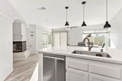 10464 Agate, Mentone, CA 92359 - Photo 12