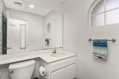 10464 Agate, Mentone, CA 92359 - Photo 14