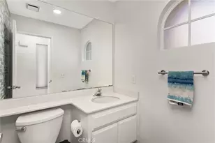 10464 Agate Ave, Mentone, CA 92359 - Photo 14