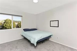 10464 Agate Ave, Mentone, CA 92359 - Photo 18