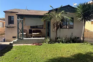 10127 Pinehurst, South Gate, CA 90280 - Photo 1