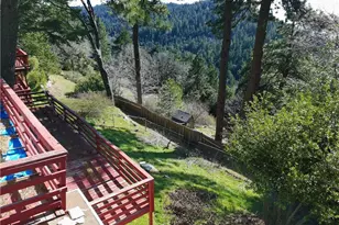 21657 Vista Rd, Cedarpines Park, CA 92322 - Photo 38