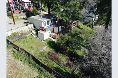 21657 Vista Road, Cedarpines Park, CA 92322 - Photo 4