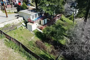 21657 Vista Rd, Cedarpines Park, CA 92322 - Photo 4