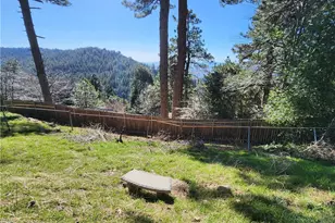 21657 Vista Rd, Cedarpines Park, CA 92322 - Photo 36