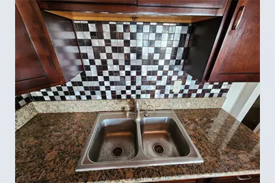 21657 Vista Road, Cedarpines Park, CA 92322 - Photo 18