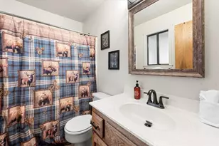 1414 Klamath, Big Bear Lake, CA 92314 - Photo 20