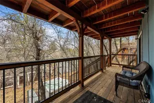 1414 Klamath, Big Bear Lake, CA 92314 - Photo 24